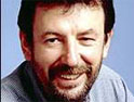 Pickard: ITV move